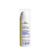 Dermacare-zero-stretch-marks-organicky-olej-proti-striim-a-jizvam