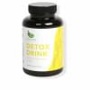 Detox-drink-homeovita Detox-drink-homeovita
