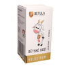detske-kolostrum.1873465079 detske-kolostrum.1873465079