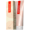 Diamond 100ml Energy Diamond 100ml Energy