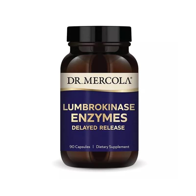 dr-mercola-lumbrokinaza-2000-fu-90-kapsli