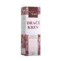 draci-krev-serafin