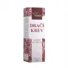 draci-krev-serafin draci-krev-serafin