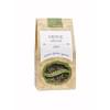 Drmek obecný plod Vitex agnus