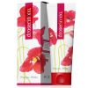 Droserin XXL 250 ml Energy Droserin XXL 250 ml Energy
