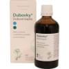Dubové kapky 100 ml Dubové kapky 100 ml