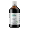 Dubové kapky (Dubovky) 100 ml Dubové kapky (Dubovky) 100 ml
