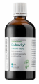 Dubové kapky (Dubovky) 100 ml
