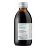 Dubové kapky (Dubovky) 200 ml Dubové kapky (Dubovky) 200 ml