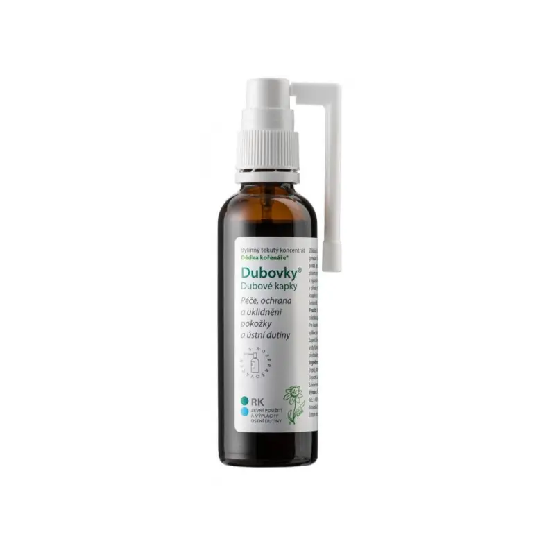 dubovky-s-rozprasovacem-50ml