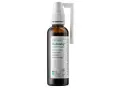 dubovky-s-rozprasovacem-50ml