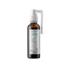 dubovky-s-rozprasovacem-50ml dubovky-s-rozprasovacem-50ml