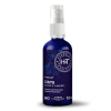Hydrolát Cist – Skalní růže BIO 100 ml Hydrolát Cist – Skalní růže BIO 100 ml