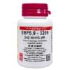 EBF 5.9 EBF 5.9