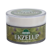 ekzelup.jpg ekzelup.jpg