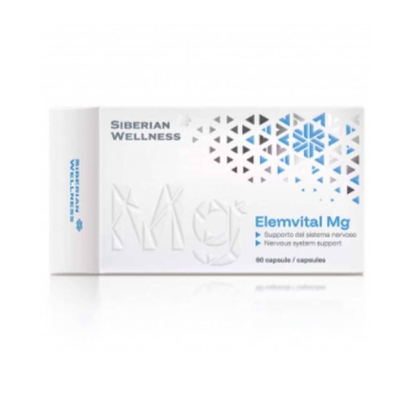 Elemvital-MG-siberian-wellness