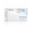 Elemvital-MG-siberian-wellness Elemvital-MG-siberian-wellness