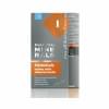 Sibirske-zdravi-thyrotonin-iodine Sibirske-zdravi-thyrotonin-iodine