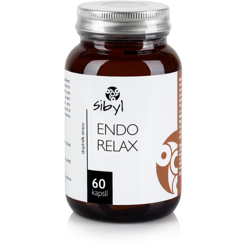 ENDO2