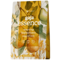 Gaja essence kaše Energy