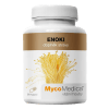 Enoki-mycomedica Enoki-mycomedica