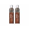 Epivet 200 ml Epivet 200 ml