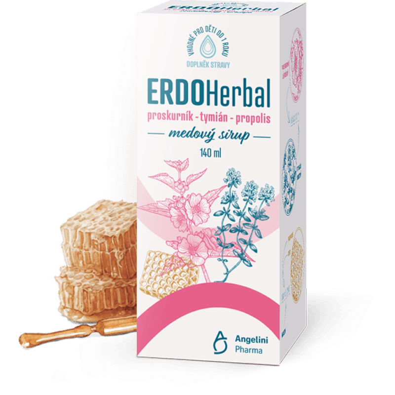 erdoherbal-sirup-na-kasel.png