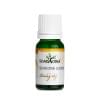 skoricovnik-cejlonsky-etericky-olej-10ml skoricovnik-cejlonsky-etericky-olej-10ml