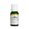 skoricovnik-cejlonsky-etericky-olej-10ml skoricovnik-cejlonsky-etericky-olej-10ml
