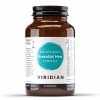 Essential Man Formula 60 cps