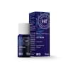 Éterický olej Citron BIO 10 ml Éterický olej Citron BIO 10 ml