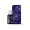 Éterický olej Geránium růžové BIO 10 ml Éterický olej Geránium růžové BIO 10 ml