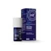 Éterický olej Kadidlo BIO 5 ml