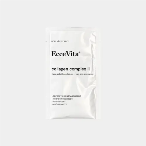 ev-collagen-2