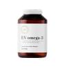 EV Omega-3 60 cps EV Omega-3 60 cps