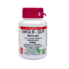 EWC6.9 shensuyin EWC6.9 shensuyin