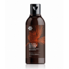 Extra-rich-balsam Extra-rich-balsam