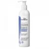Extremeprotect-intenzivni-proteinova-maska-na-ochranu-vlasu-betain-broccoli-oil Extremeprotect-intenzivni-proteinova-maska-na-ochranu-vlasu-betain-broccoli-oil
