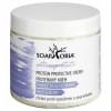 Extremeprotect-proteinovy-ochranny-krem