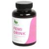 Femi drink 150g Femi drink 150g