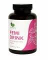 femi drink - smldinec femi drink - smldinec