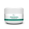 Femishea Karel Hadek Femishea Karel Hadek