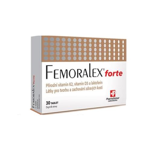 Femoralex_PharmaSuisse
