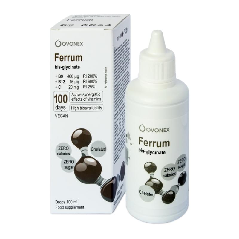 Ferrun_100_original