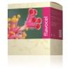 Flavocel 150 tbl Flavocel 150 tbl