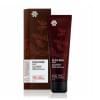 Flex-rub-balm-uyan-nomo Flex-rub-balm-uyan-nomo