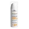Fluid-dermacare-remoisturizer Fluid-dermacare-remoisturizer