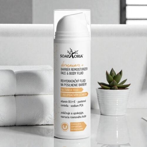 Fluid-dermacare-remoisturizer-uprav