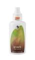 Foot spray