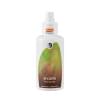 Foot spray Foot spray